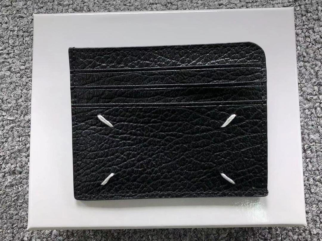 On Running 113 MAISON MARGIELA BAG 3206181921 (Long 10CM* High 8CM) - Image 11