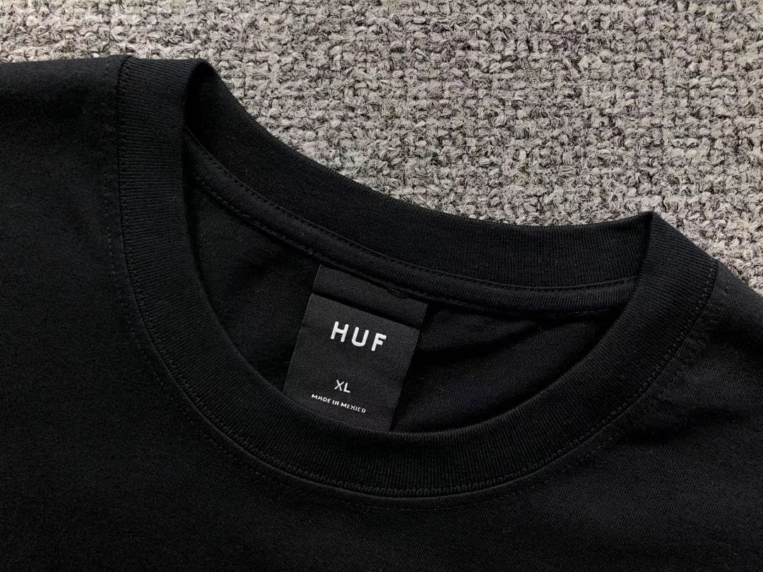 HUF 78 HUF T-SHIRT - Image 18