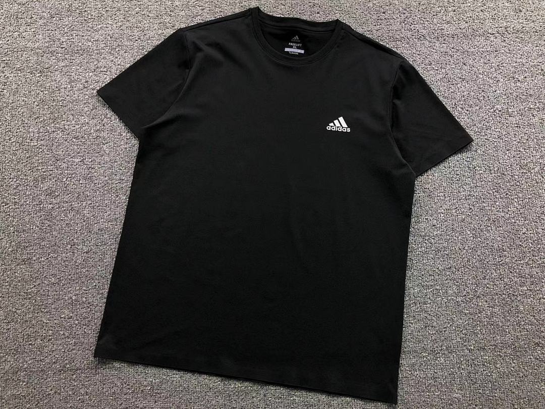 Unbranded 128 A⭐I⭐AS T-SHIRT 2201193001 (Im 170Cm 60Kg I Wear Size XL In The Phot) - Image 18