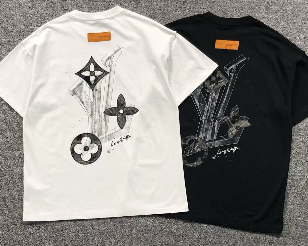 Unbranded 158 L⭐ T-SHIRT 512291301 (Im 170Cm 60Kg I Wear Size M In The Phot) - Image 6