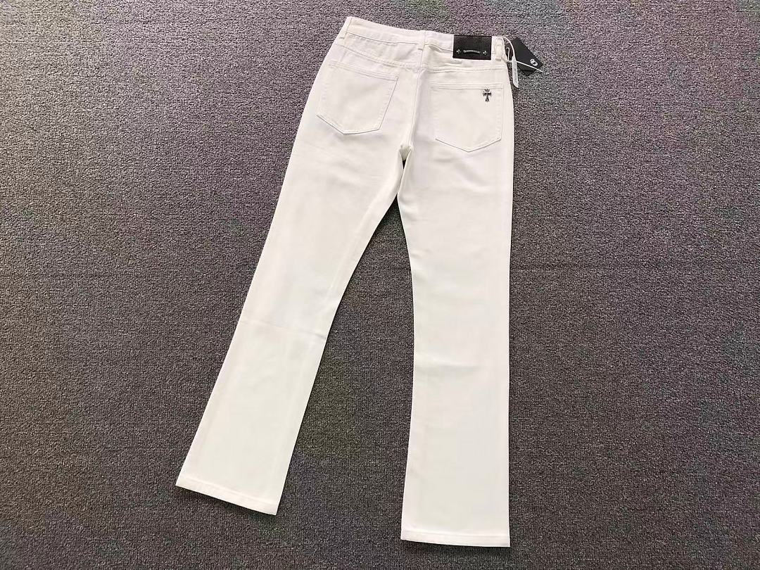 Comme des Garcons 175 C⭐⭐OME HE⭐⭐TS - Image 4
