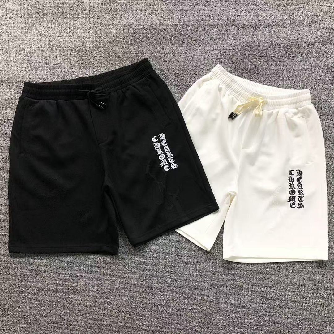 Comme des Garcons 115 C⭐⭐OME HE⭐⭐TS SHORTS 3203230520 (Im 170Cm 60Kg I Wear Size XL In The Phot)