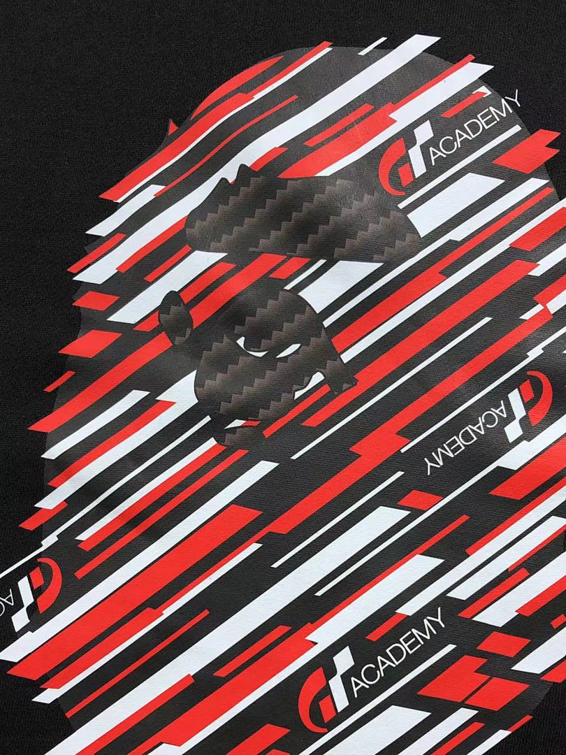 Bape 105 BAPE - Image 12
