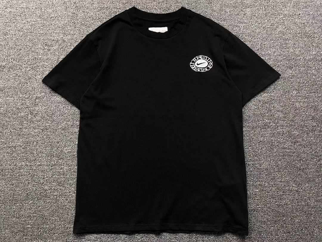 Nike 115 N⭐K⭐ T-SHIRT 502162019 (Im 170Cm 57Kg I Wear Size XL In The Phot) - Image 7