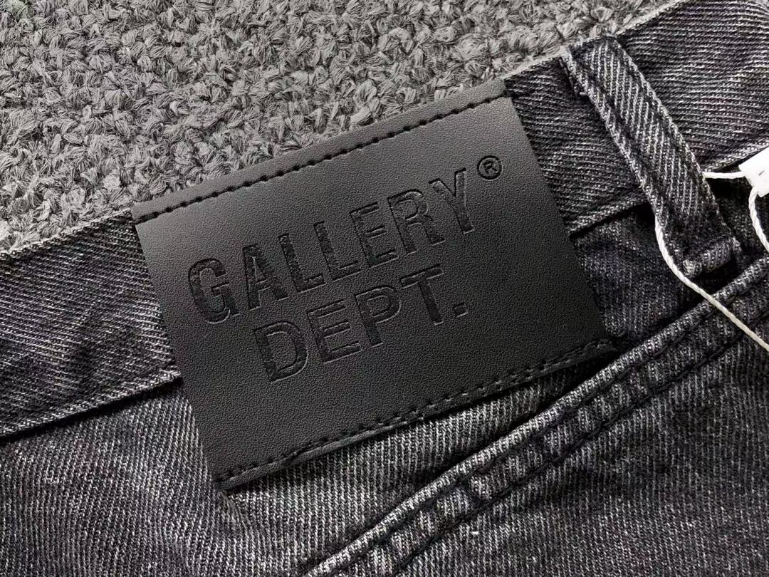 Gallery Dept 168 GALLERY DEPT - Image 7