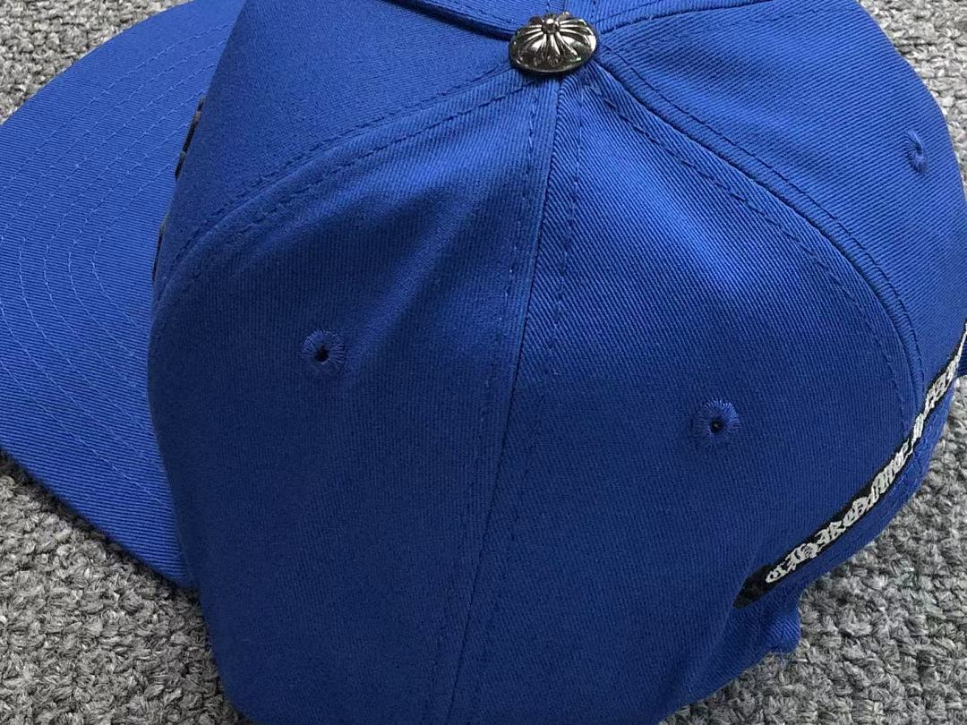 Comme des Garcons 75 C⭐⭐OME HE⭐⭐TS - Image 18