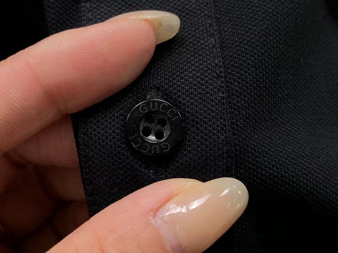 Unbranded 138 G⭐C⭐I POLO 505063201 (Im 170Cm 60Kg I Wear Size XXL In The Phot) - Image 18