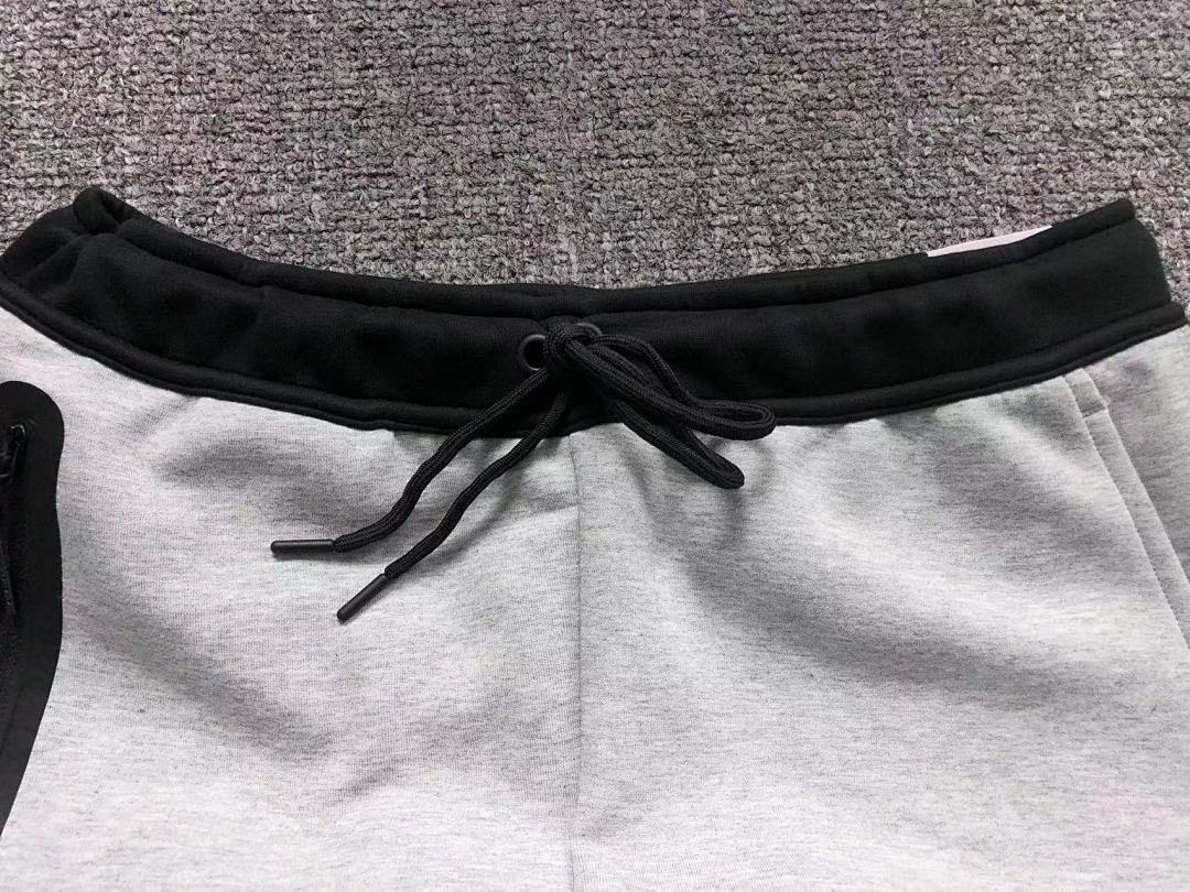 Nike TROUSERS 158 N⭐K⭐ HOODIE - Image 34