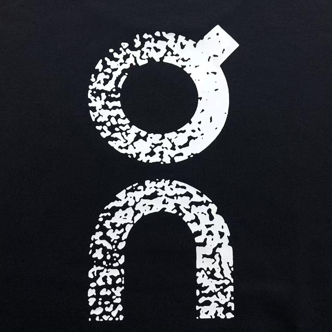 On Running 115 ON T-SHIRT 215060505 (Im 170Cm 60Kg I Wear Size XL In The Phot) - Image 24