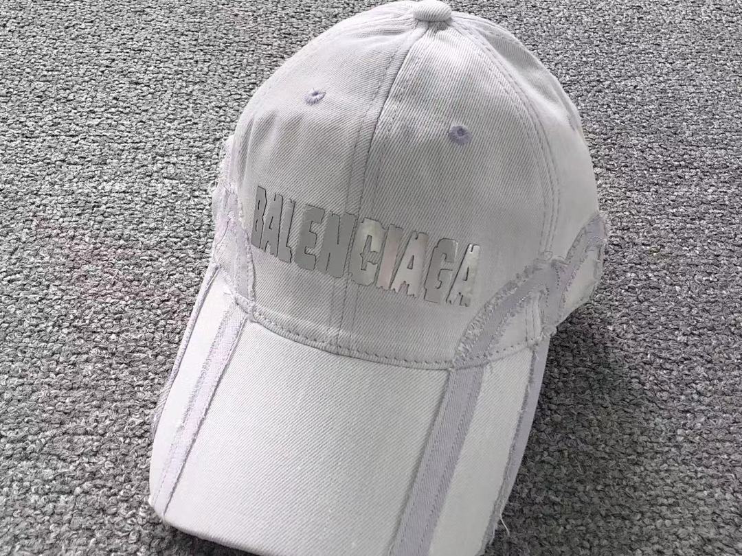 Balenciaga 85 B⭐L⭐⭐⭐IA⭐A - Image 19