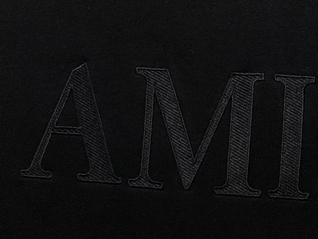 AMIRI 168 AMIRI - Image 9