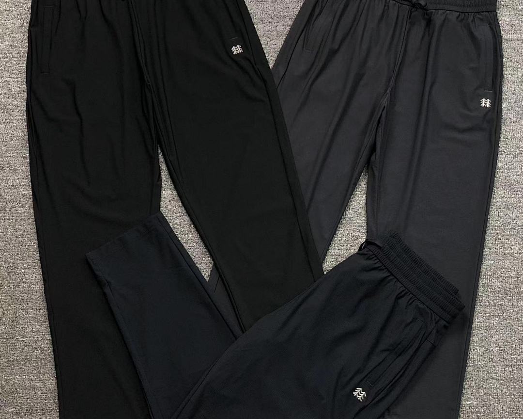 Unbranded 175 K⭐⭐ON SP⭐⭐ T - Image 4