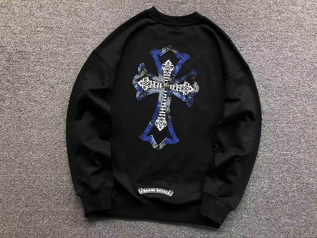 Comme des Garcons 165 C⭐⭐OME HE⭐⭐TS HOODIE 592505147 (Im 170Cm 60Kg I Wear Size M In The Phot) - Image 7