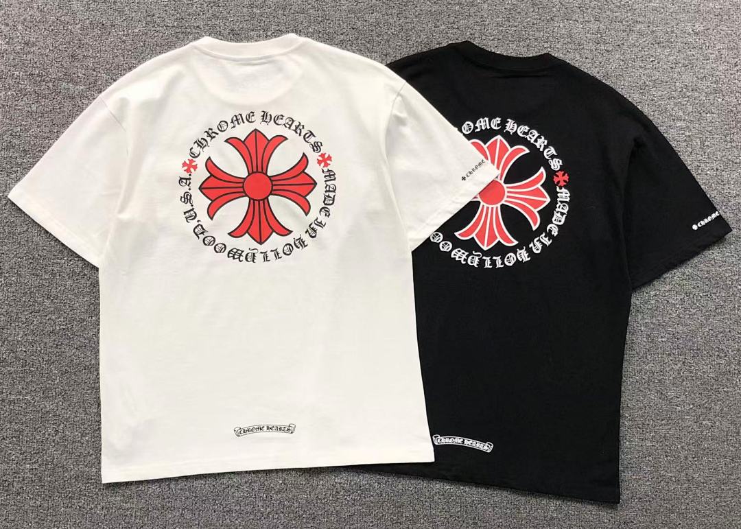 Comme des Garcons 88 C⭐⭐OME HE⭐⭐TS T-SHIRT 42011519144 (Im 170Cm 60Kg I Wear Size M In The Phot) - Image 5