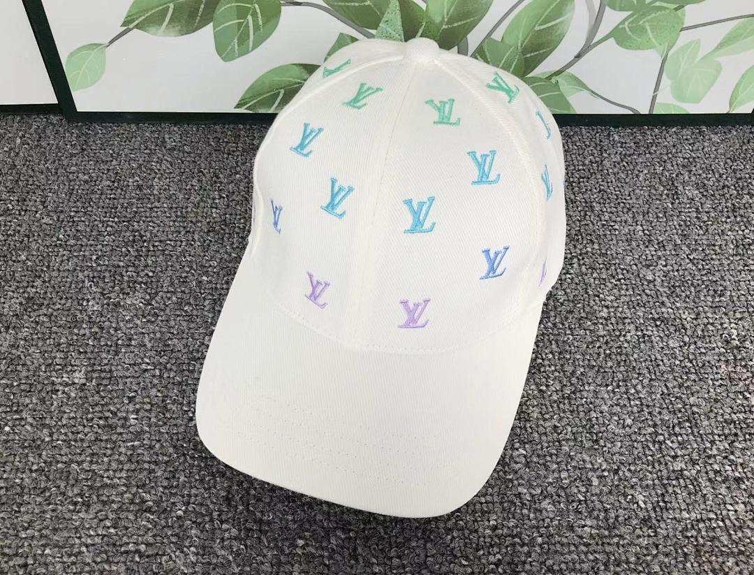 Louis Vuitton 78 L⭐ - Image 14