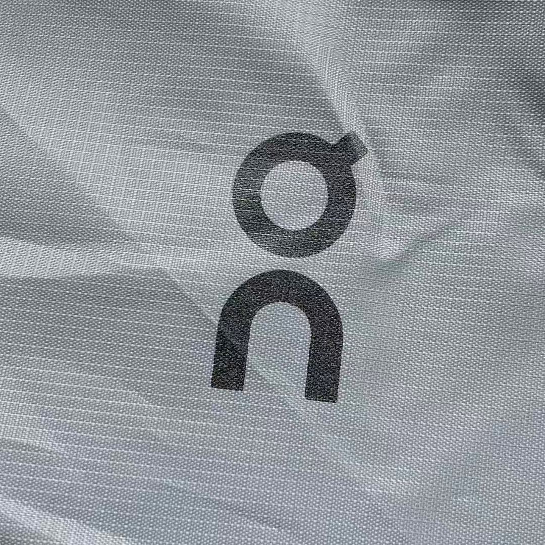 On Running 95 ON BAG 123190366 (Long 35CM* Wide 18CM* High 21CM) - Image 14