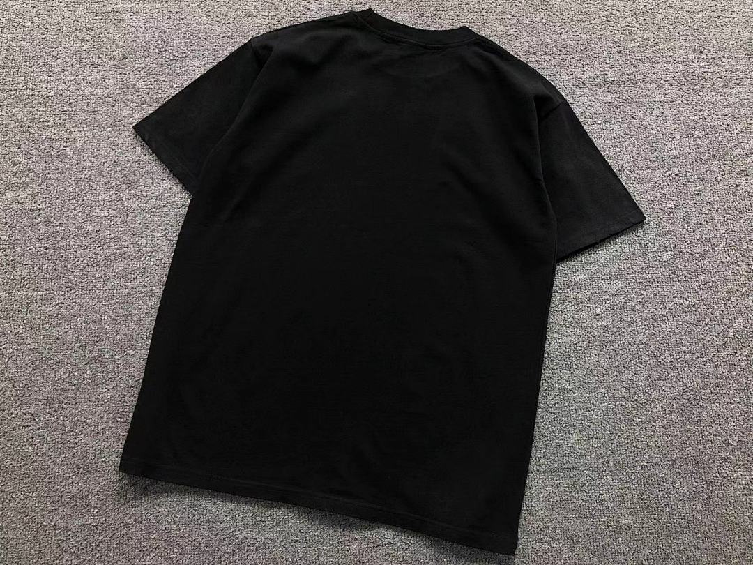 Unbranded 88 V⭐LL⭐Y T-SHIRT 12183696 (Im 170Cm 60Kg I Wear Size M In The Phot) - Image 11