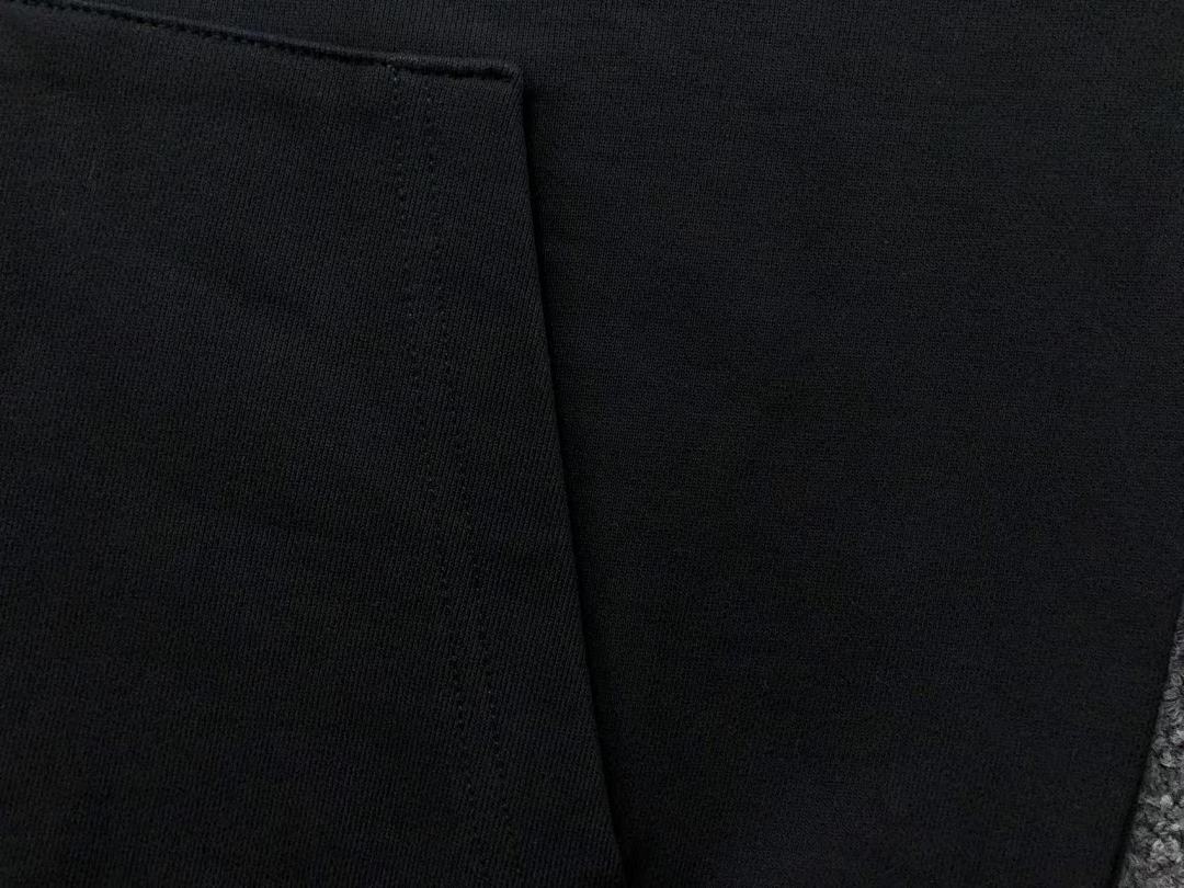 Cough Syrup 208 COU⭐H SY⭐UP HOODIE 3112060272 (Im 170Cm 60Kg I Wear Size M In The Phot) - Image 24