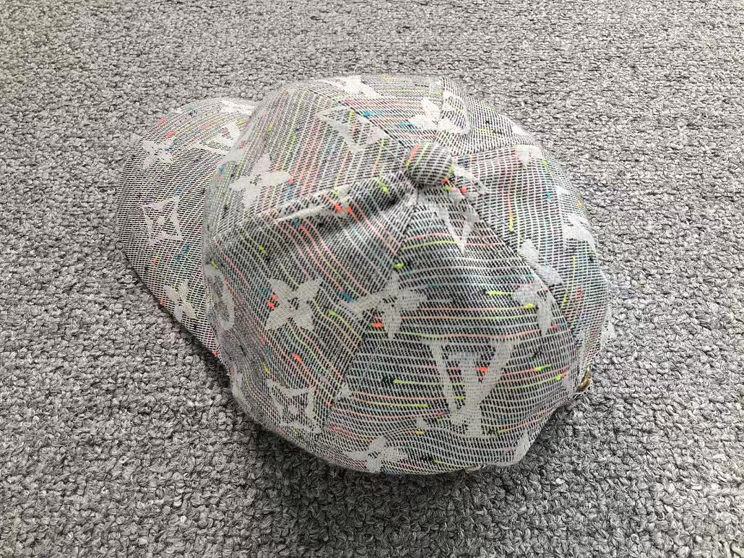 Louis Vuitton 68 L⭐ - Image 17