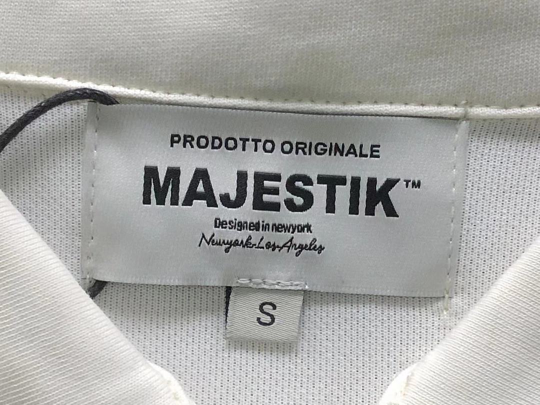 Unbranded 135 MA⭐ES⭐⭐K POLO 3208141117 (Im 170Cm 60Kg I Wear Size S In The Phot) - Image 18