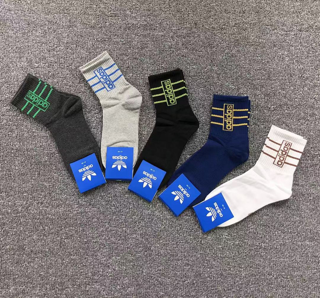 Adidas 89 A⭐I⭐AS - Image 6