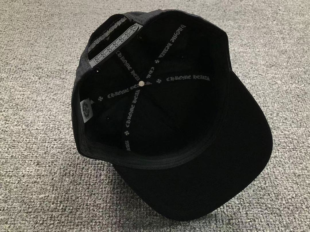 Comme des Garcons 88 C⭐⭐OME HE⭐⭐TS - Image 8