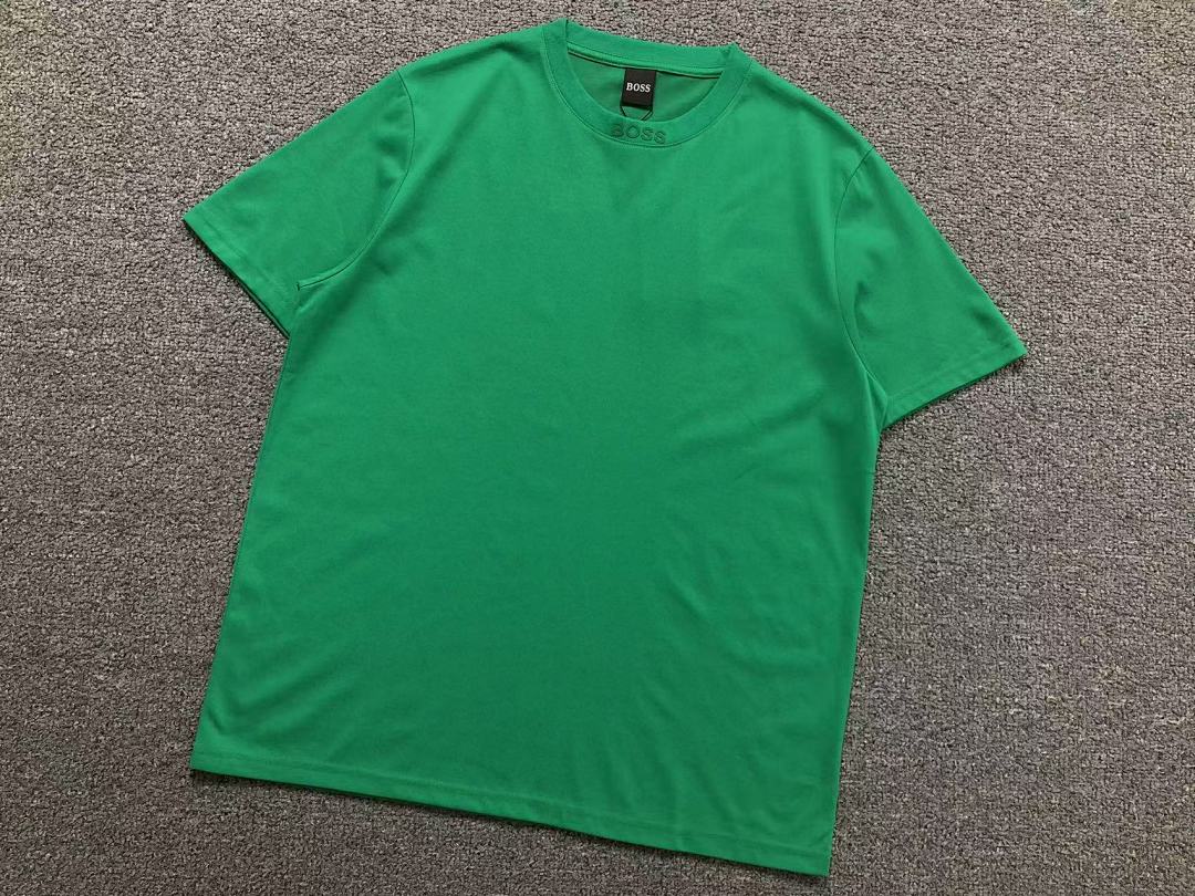 Unbranded 108 H⭐G⭐ B⭐⭐S T-SHIRT 2204011701 (Im 170Cm 60Kg I Wear Size L In The Phot) - Image 12