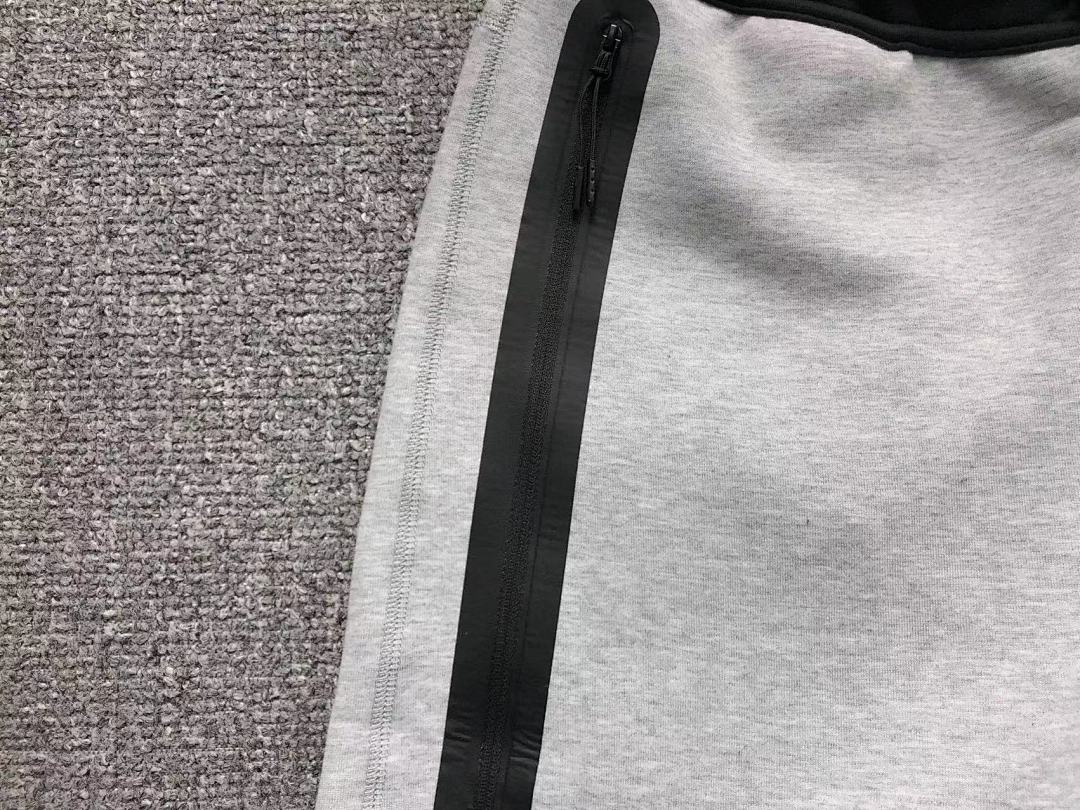 Nike TROUSERS 158 N⭐K⭐ HOODIE - Image 38