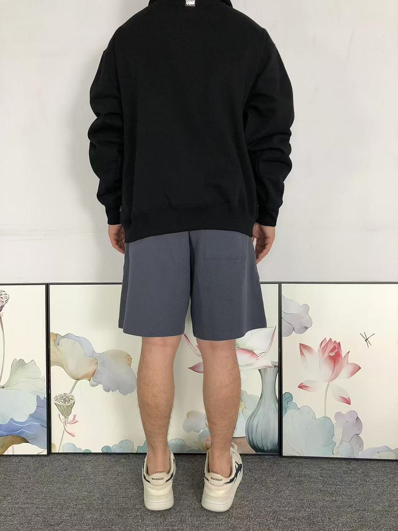 Supreme 368 S⭐⭐R⭐⭐E HOODIE 52071502182 (Im 170Cm 60Kg I Wear Size S In The Phot) - Image 4
