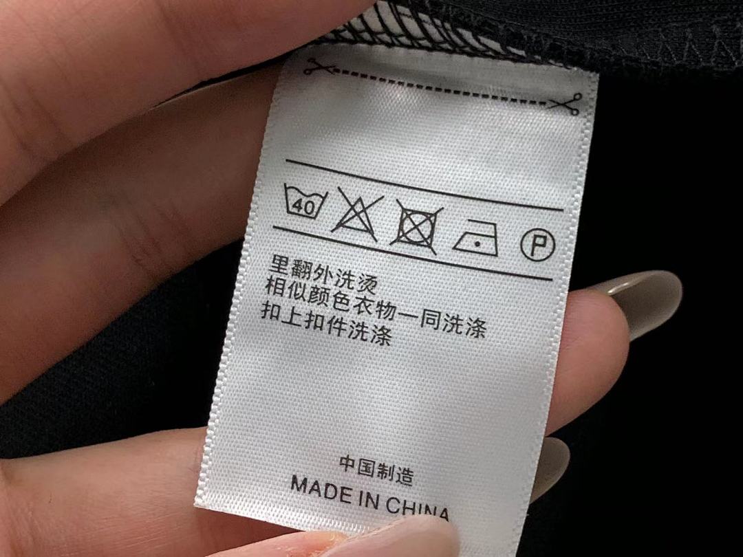 Unbranded 79←158 A⭐I⭐AS HOODIE 211050801 (Im 170Cm 57Kg I Wear Size L In The Phot) - Image 15