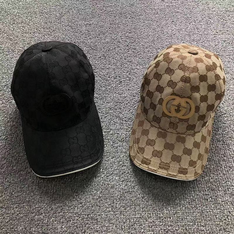 Gucci Gucci 98 G⭐C⭐I, photo 1