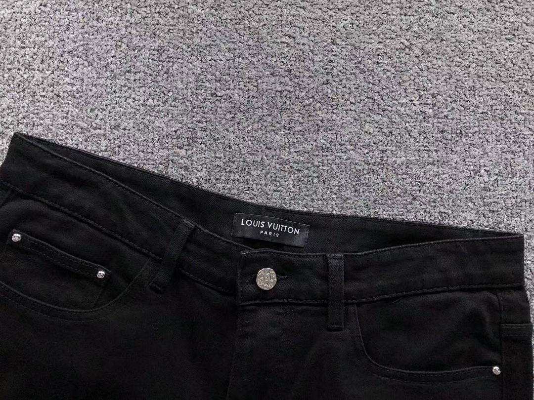 Unbranded 168 L⭐ - Image 16