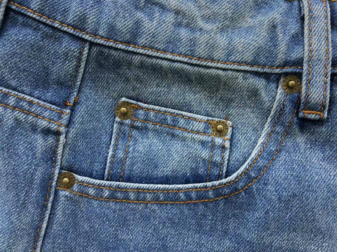 On Running 195 MAISON MARGIELA TROUSERS 3107014917 (Im 170Cm 60Kg I Wear Size 30 In The Phot) - Image 16