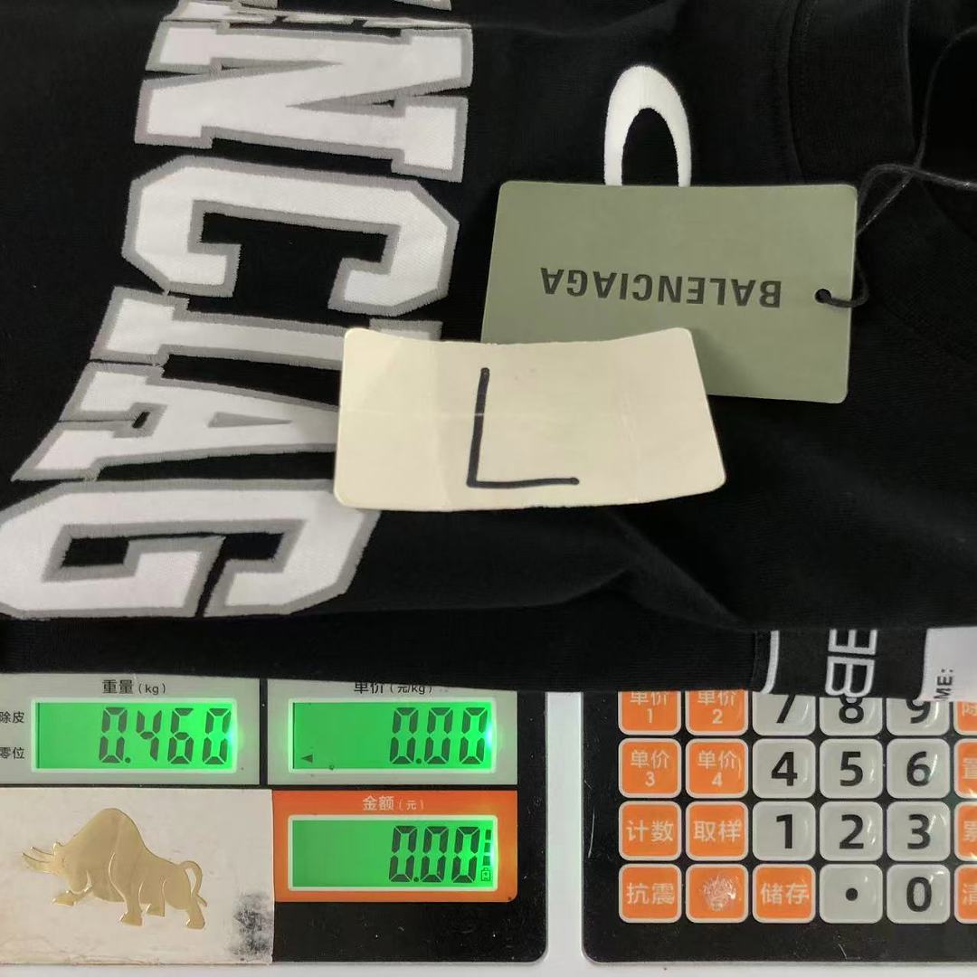 Unbranded 185 B⭐L⭐⭐⭐IA⭐A LONG SLEEVED 4208291201 (Im 170Cm 60Kg I Wear Size L In The Phot) - Image 31
