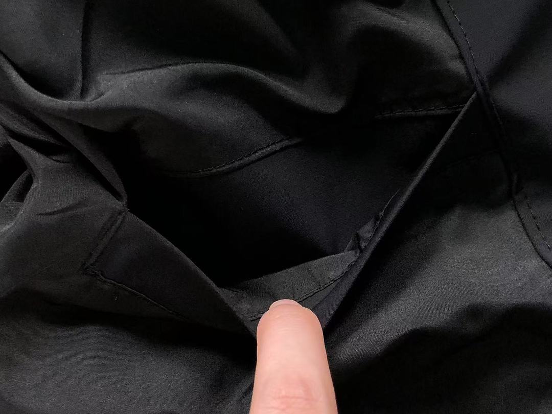 Unbranded 245 BIE⭐⭐FDIKK JACKET 5209040101 (Im 170Cm 60Kg I Wear Size 2XL In The Phot) - Image 34