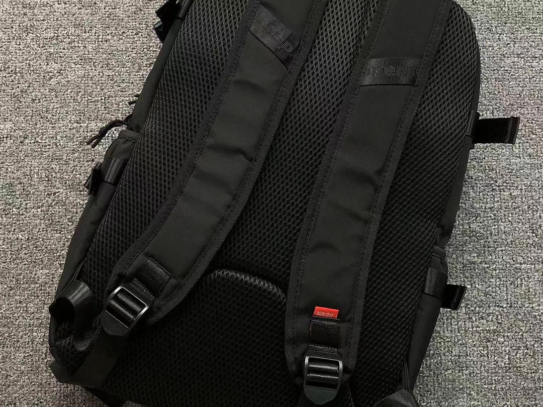 Supreme 140 S⭐⭐R⭐⭐E BAG 22042541172 (Long 33CM* Wide 16CM* High 47CM) - Image 18