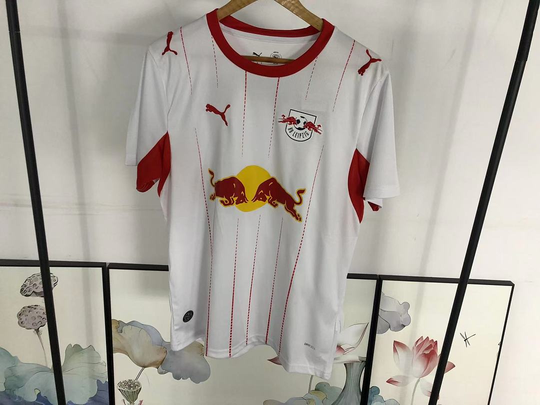 Unbranded 78 FOOTBALL T-SHIRT 125936002 (Im 170Cm 60Kg I Wear Size M In The Phot) - Image 20