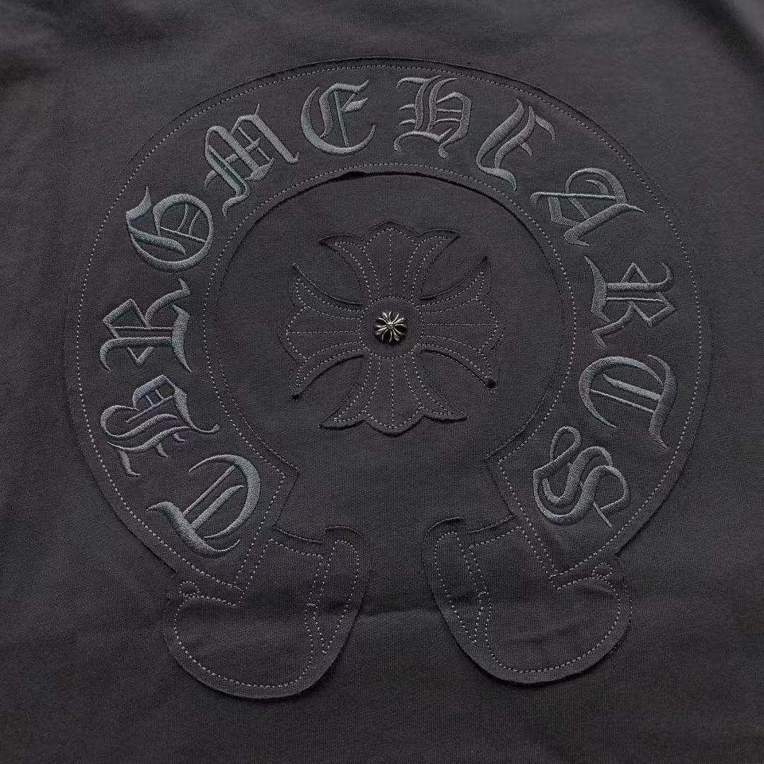 Comme des Garcons 98 C⭐⭐OME HE⭐⭐TS T-SHIRT 42061228144 (Im 170Cm 60Kg I Wear Size M In The Phot) - Image 12