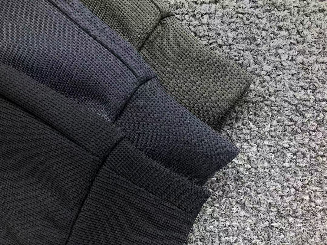 Unbranded 125 KA⭐L⭐S TROUSERS 3107081603 (Im 170Cm 60Kg I Wear Size XL In The Phot) - Image 22