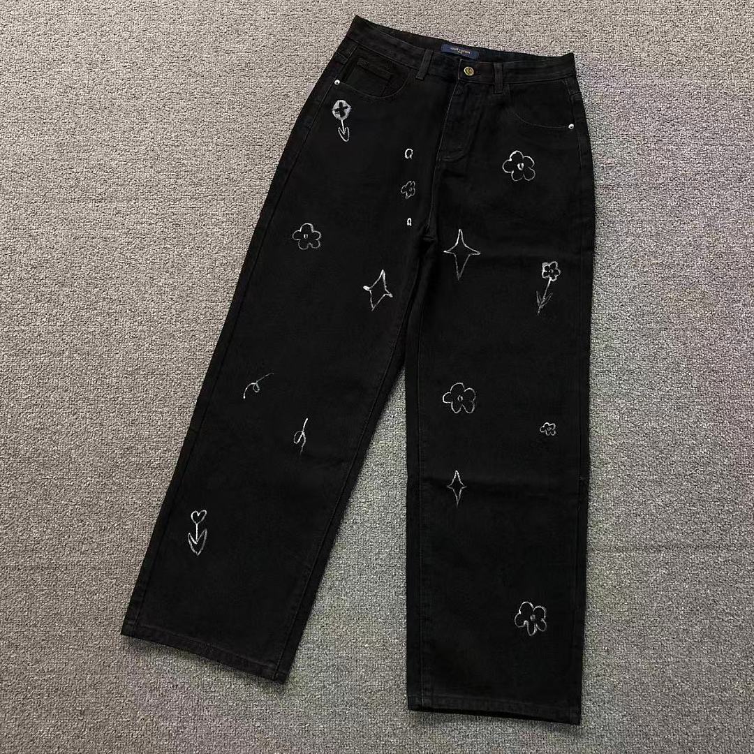 Louis Vuitton 195 L⭐, photo 1