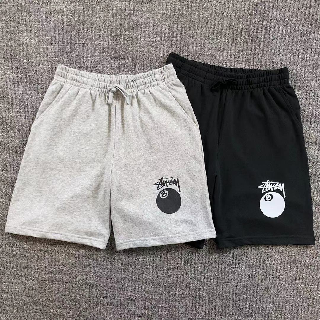 Stussy 105 STUSSY