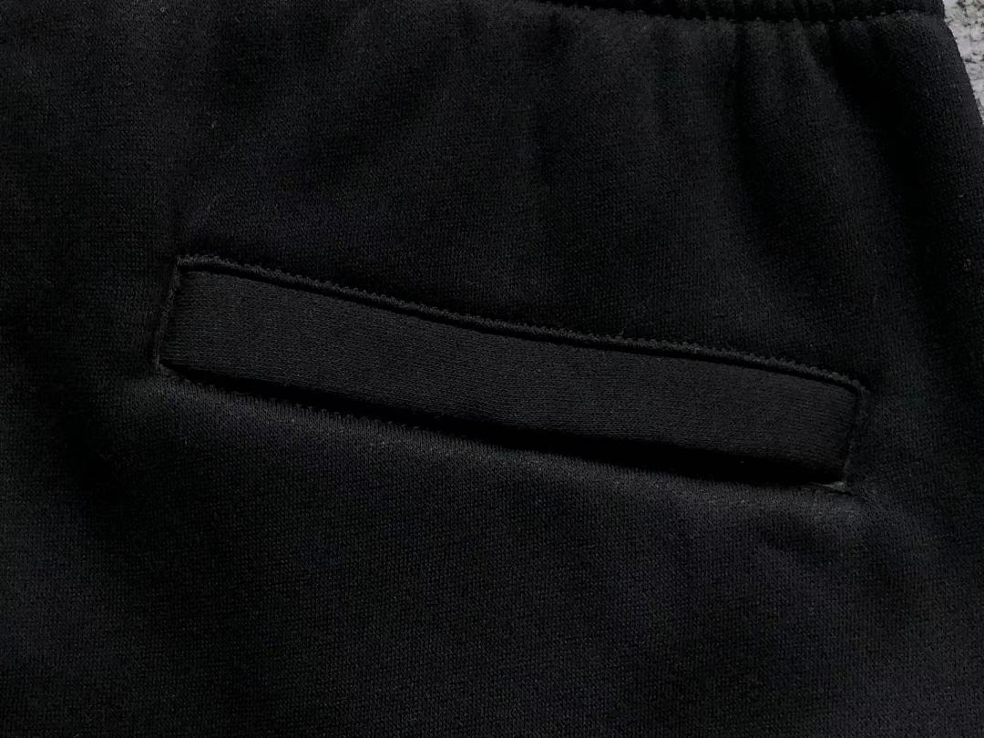 Unbranded 🔥🔥165 S⭐⭐R⭐⭐E×N⭐K⭐ - Image 24
