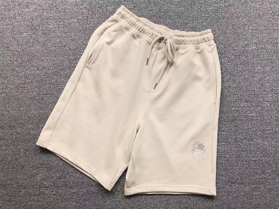 Bape 138 BAPE SHORTS 216061111 (Im 170Cm 60Kg I Wear Size M In The Phot) - Image 7