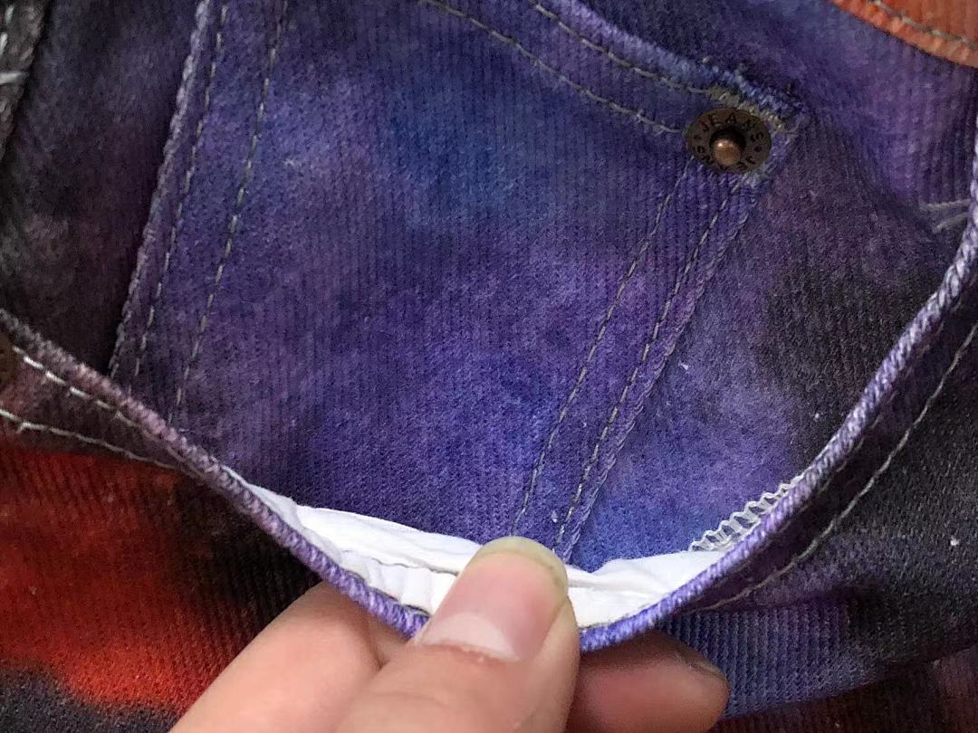 Supreme 228 S⭐⭐R⭐⭐E - Image 18