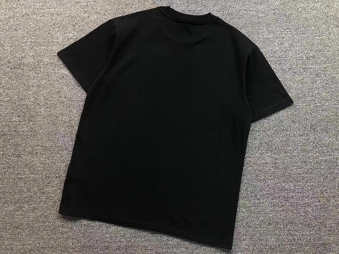 Dior 128 D⭐O⭐ T-SHIRT 3204222421 (Im 170Cm 60Kg I Wear Size M In The Phot) - Image 15