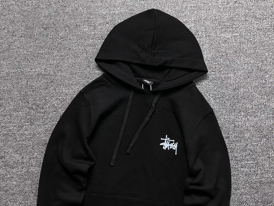 Stussy 168 STUSSY - Image 23