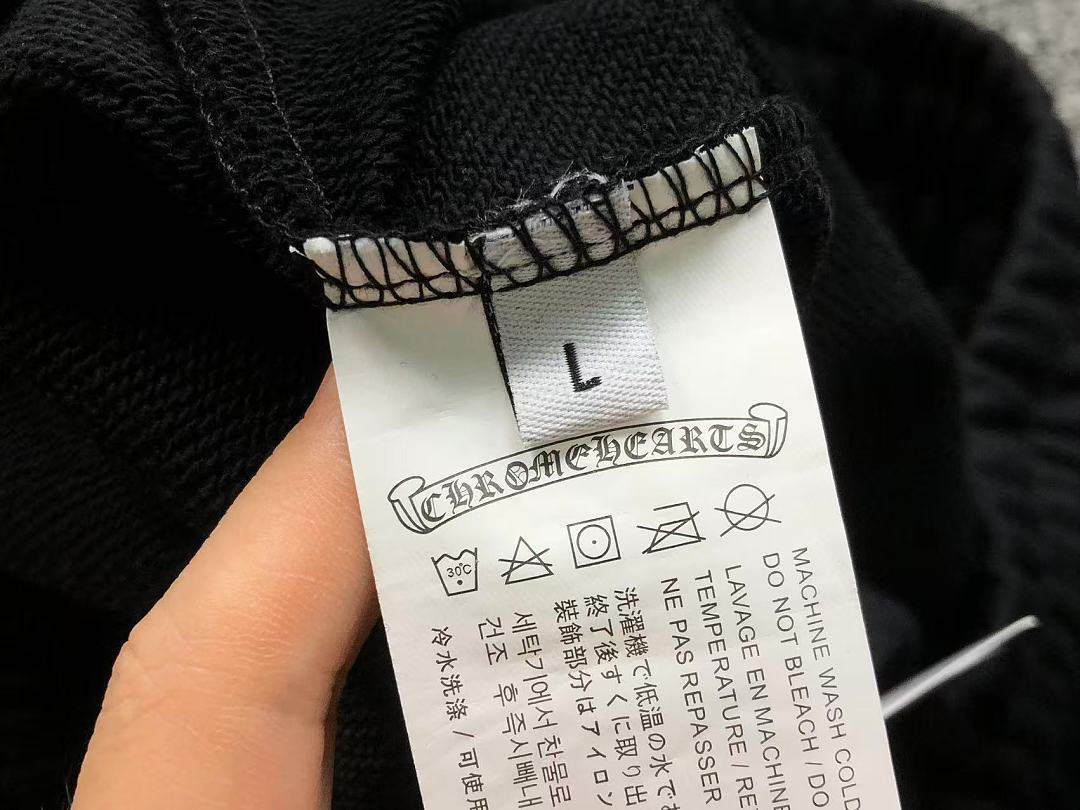 Unbranded 175 C⭐⭐OME HE⭐⭐TS SHORTS 2205140401 (Im 170Cm 60Kg I Wear Size L In The Phot) - Image 23