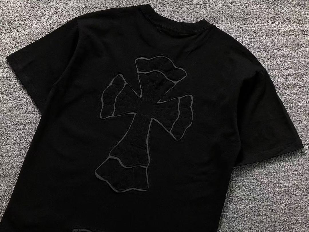 Comme des Garcons 105 C⭐⭐OME HE⭐⭐TS T-SHIRT 42061246144 (Im 170Cm 60Kg I Wear Size M In The Phot) - Image 15