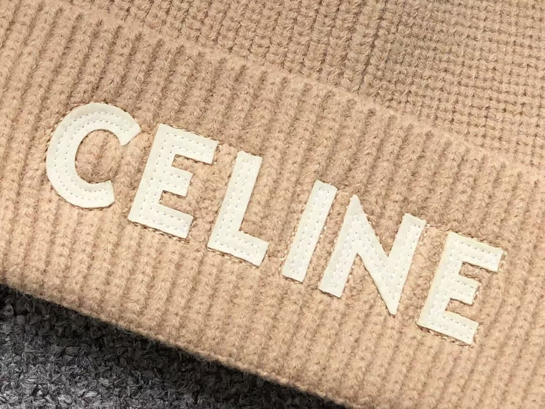 Celine 68 C⭐L⭐⭐E - Image 10