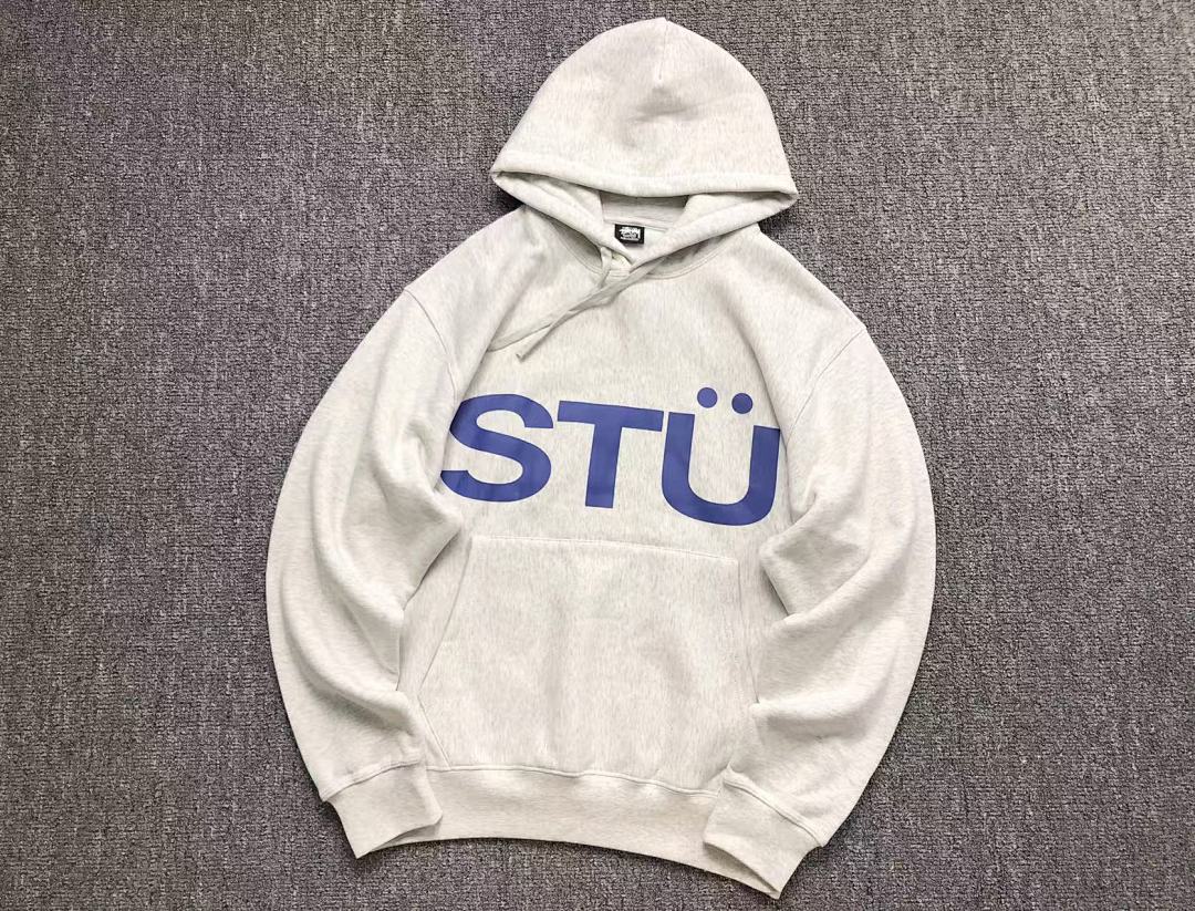 Stussy 175 STUSSY - Image 11